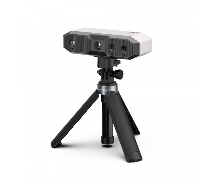 Escáner 3D Revopoint Mini 2