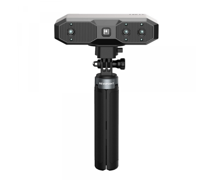 Escáner 3D Revopoint Mini 2