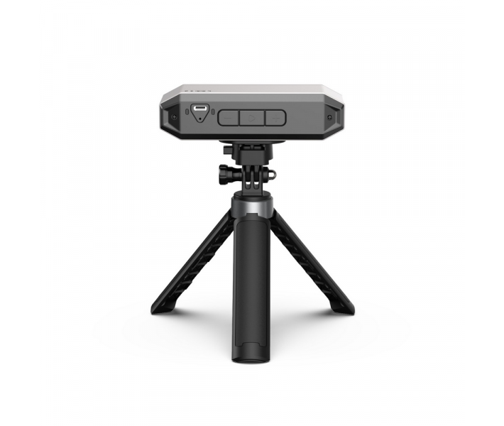 Escáner 3D Revopoint Mini 2