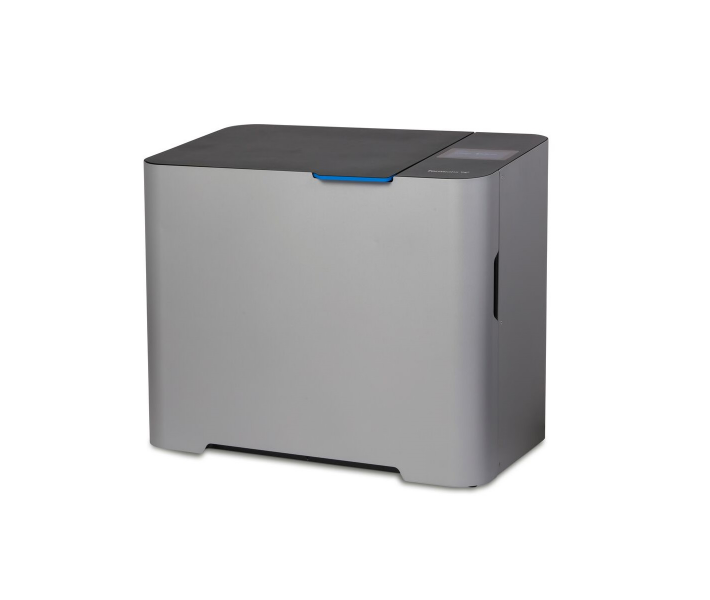 Formlabs Form Wash L