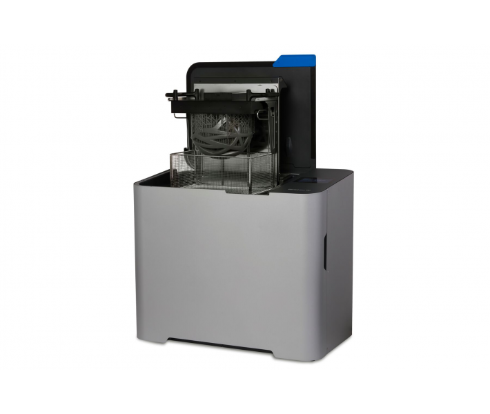 Formlabs Form Wash L