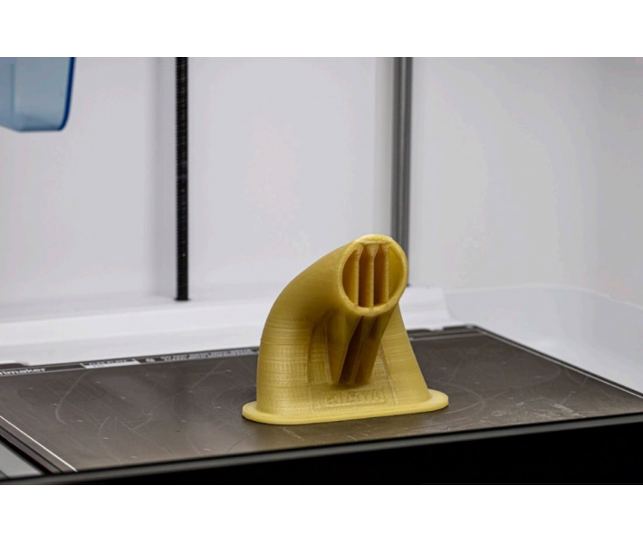 Impresora 3D UltiMaker Factor 4