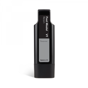 Formlabs Resina Fast Model para Form 4, 1L