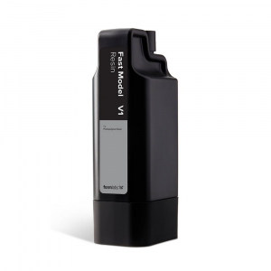 Formlabs Resina Fast Model para Form 4, 1L