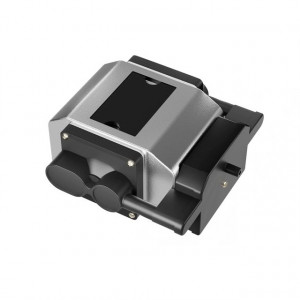 Filtro de aire para grabador láser xTool D1 Air Assist Set 1.5