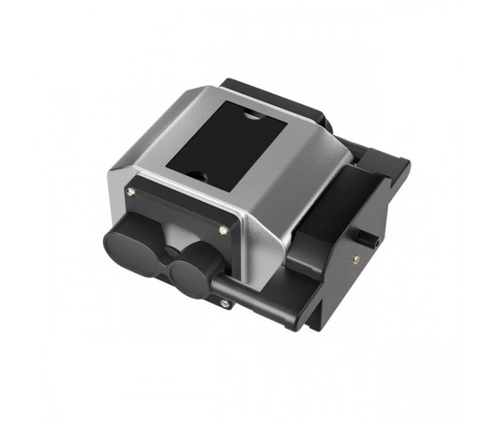 Filtro de aire para grabador láser xTool D1 Air Assist Set 1.5