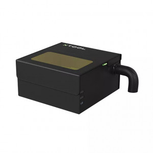 Carcasa xTool Enclosure EU V1.0 para D1, D1 Pro