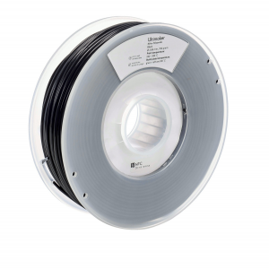 UltiMaker Nylon Filamento 2,85 mm 0,75 kg