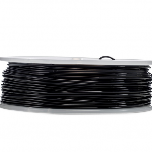 UltiMaker Nylon Filamento 2,85 mm 0,75 kg