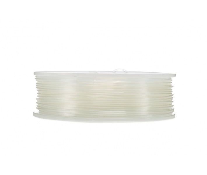 UltiMaker Nylon Filamento 2,85 mm 0,75 kg