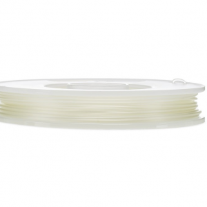 UltiMaker PVA Filamento de Soporte 2,85 mm 0,35 kg