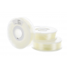 UltiMaker PVA Filamento de Soporte 2,85 mm 0,35 kg