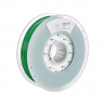 UltiMaker Tough PLA Filamento 2,85 mm 0,75 kg