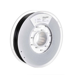 UltiMaker Tough PLA Filamento 2,85 mm 0,75 kg
