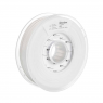 UltiMaker Tough PLA Filamento 2,85 mm 0,75 kg