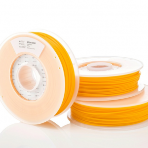 UltiMaker Tough PLA Filamento 2,85 mm 0,75 kg