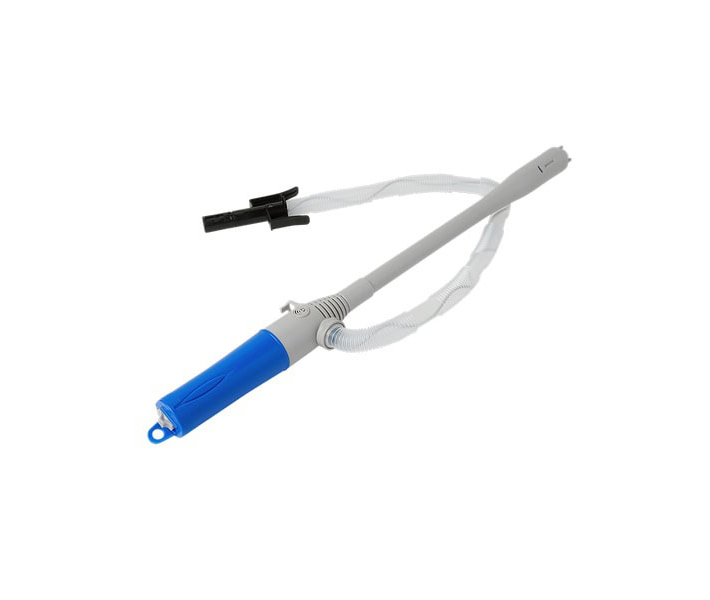 Bomba de disolvente Formlabs para Form Wash 2