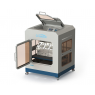 Impresora 3D CreatBot D600 Pro