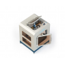 Impresora 3D CreatBot D600 Pro