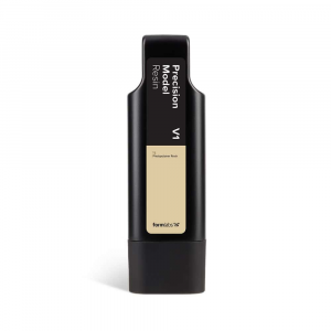 Resina de modelado de precisión Formlabs para Form 4, 1L