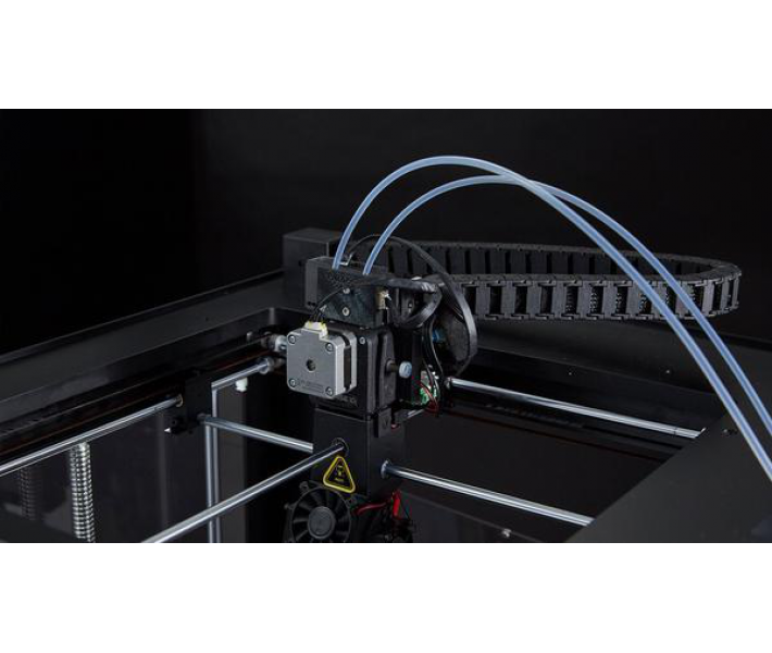 Impresora 3D Raise3D Pro2 Plus