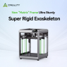 Impresora 3D Creality K2 Plus