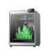 Impresora 3D Creality K2 Plus