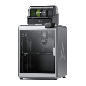 Impresora 3D Creality K2 Plus Combo