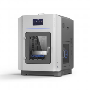 Impresora 3D CreatBot PEEK-250