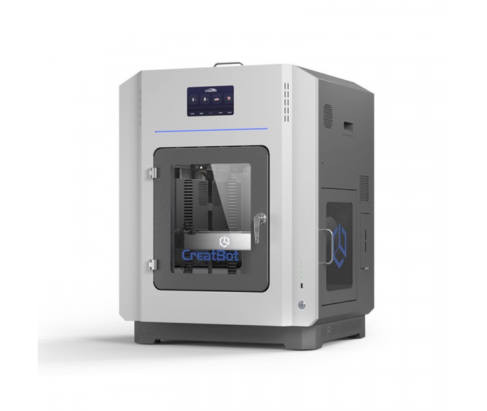 Impresora 3D CreatBot PEEK-250