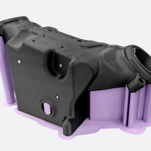 Impresora 3D CreatBot D1000 HS