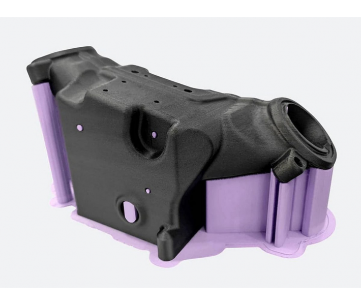 Impresora 3D CreatBot D1000 HS