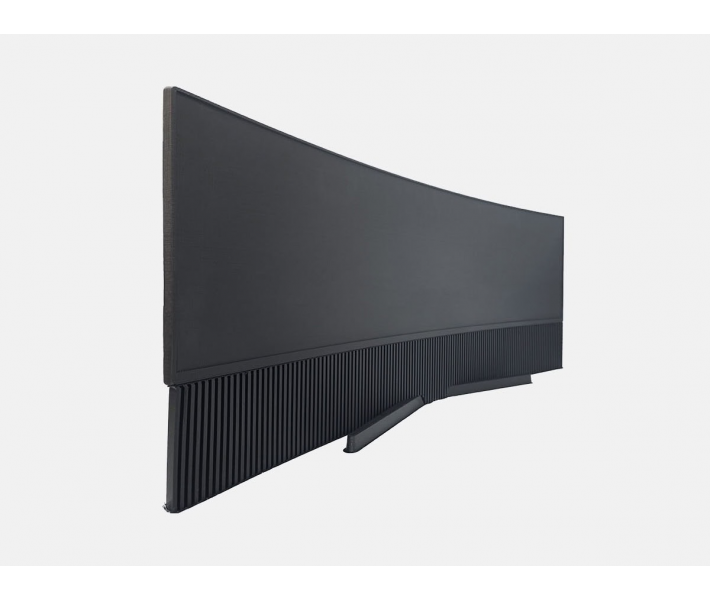 Impresora 3D CreatBot D1000 HS