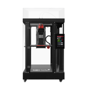 Impresora 3D Raise3D Pro3 Plus HS