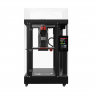 Impresora 3D Raise3D Pro3 Plus HS
