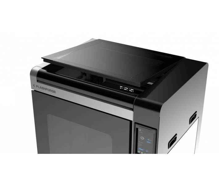 Impresora 3D Flashforge Creator 4-S