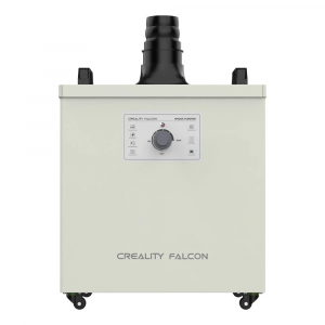 Creality Falcon Smoke Purifier - Purificador de humo