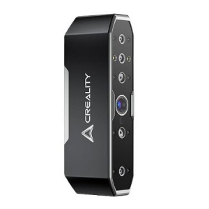 Escáner 3D Creality CR-Scan Otter
