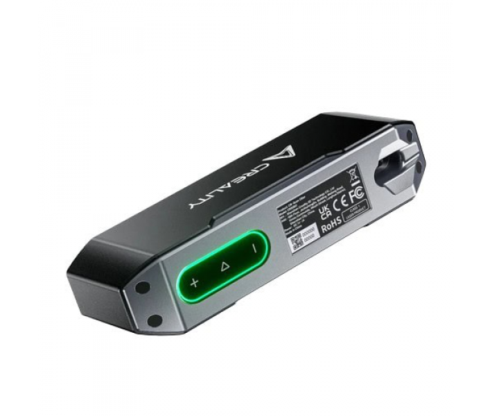 Escáner 3D Creality CR-Scan Otter