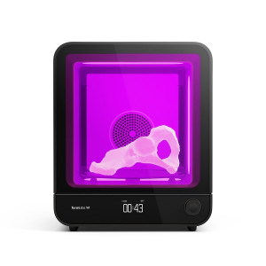 Formlabs Form Cure V2