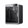 Impresora 3D Creality K2