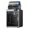 Impresora 3D Creality K2 Combo