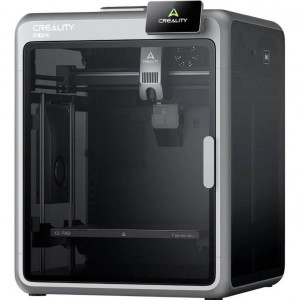 Impresora 3D Creality K2 Pro Combo