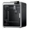 Impresora 3D Creality K2 Pro Combo