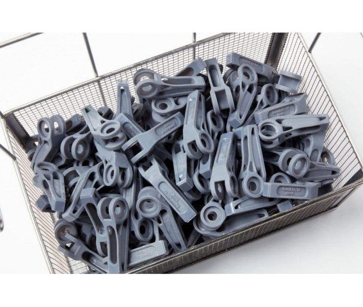 Formlabs Form Auto para impresora 3D de la serie Form 3