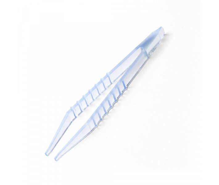 Cartucho de resina duradera Formlabs BioMed para Form 3, 1 L