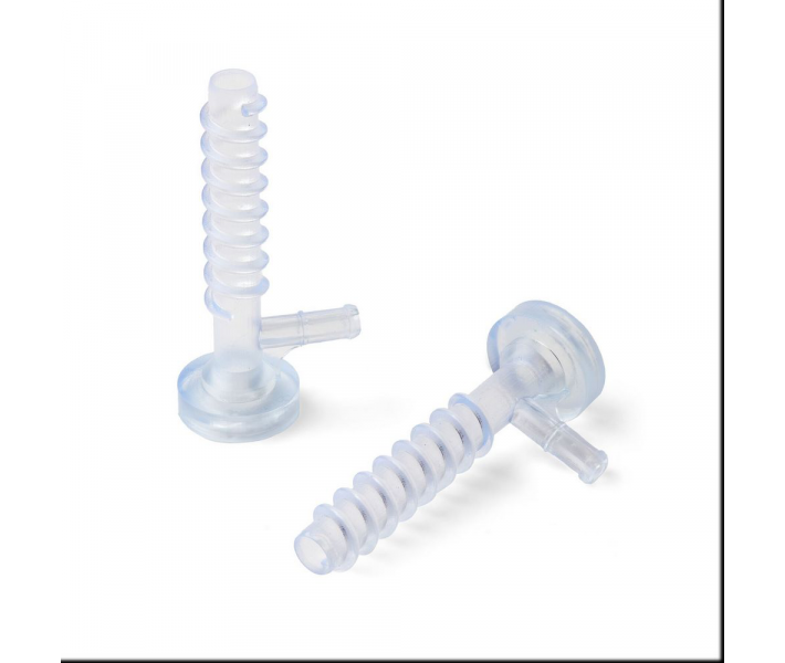 Cartucho de resina duradera Formlabs BioMed para Form 3, 1 L