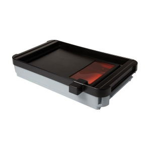 Tanque de resina Formlabs Form 4L