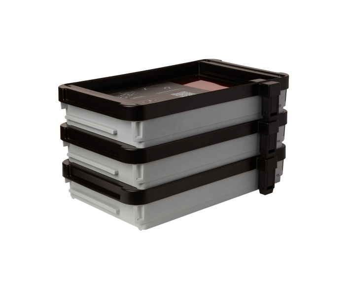 Tanque de resina Formlabs Form 4L