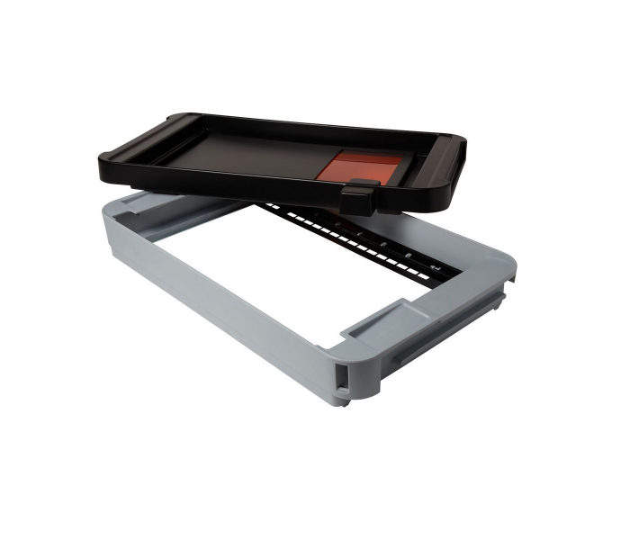 Tanque de resina Formlabs Form 4L